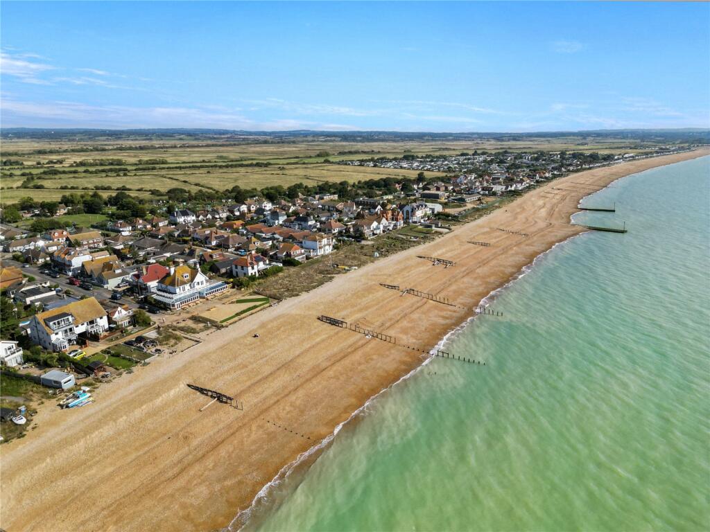 Additional image 33 of Seaville Drive, PEVENSEY, East Sussex, BN24