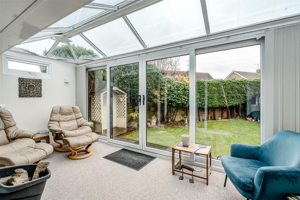 Additional image 9 of Humber Avenue, Worthing, West Sussex, BN13