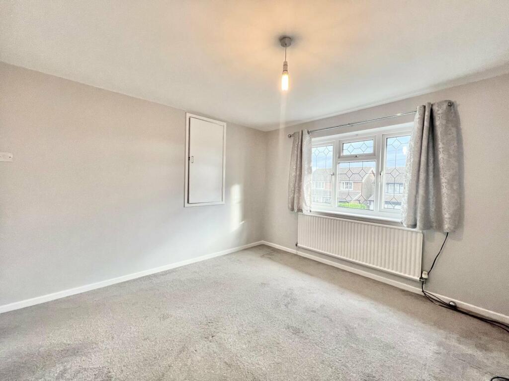Additional image 22 of Newhaven Close, Bury, Greater Manchester, BL8