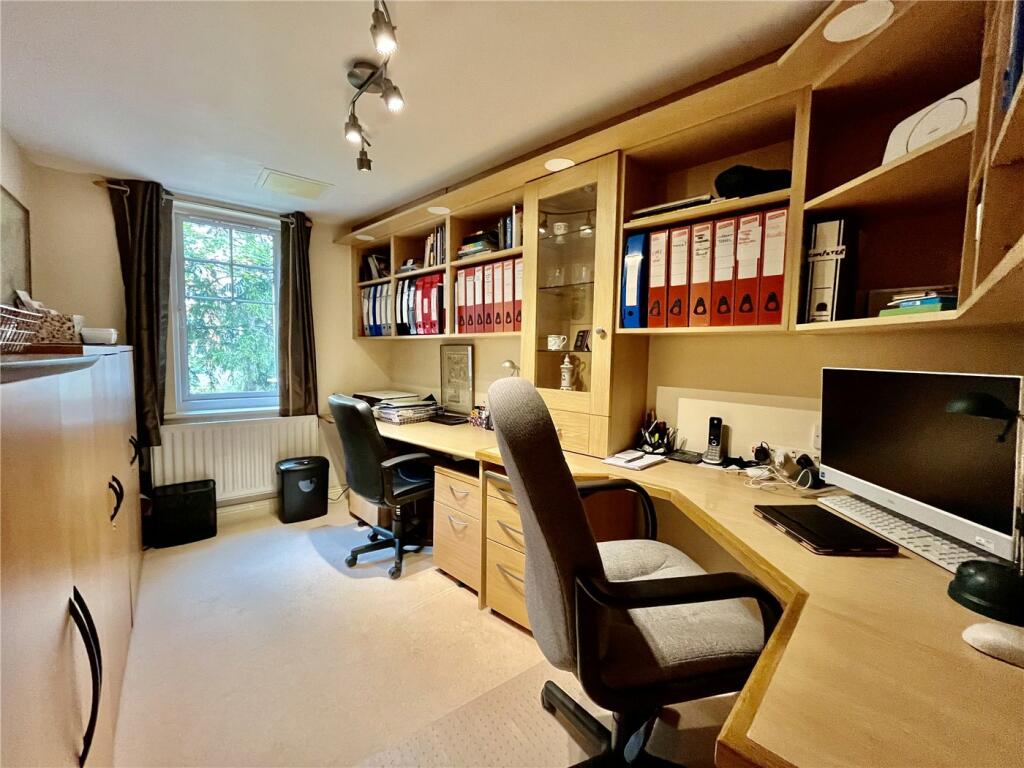 Additional image 11 of West Cliff Road, Westbourne, Bournemouth, BH4