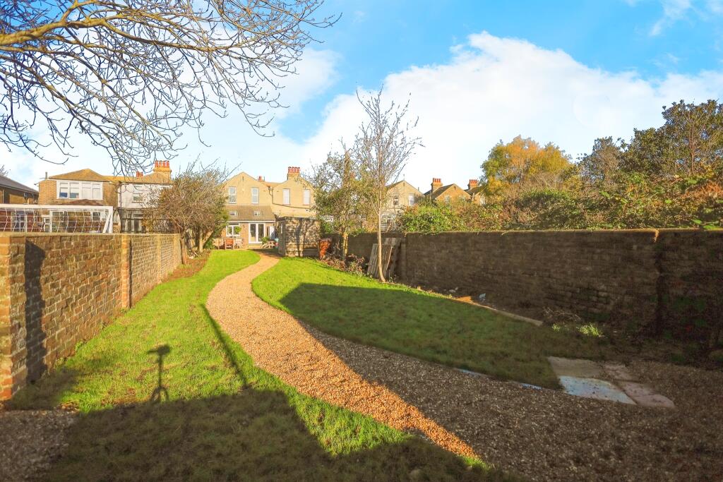 Additional image 15 of Ringwood Road, Eastbourne