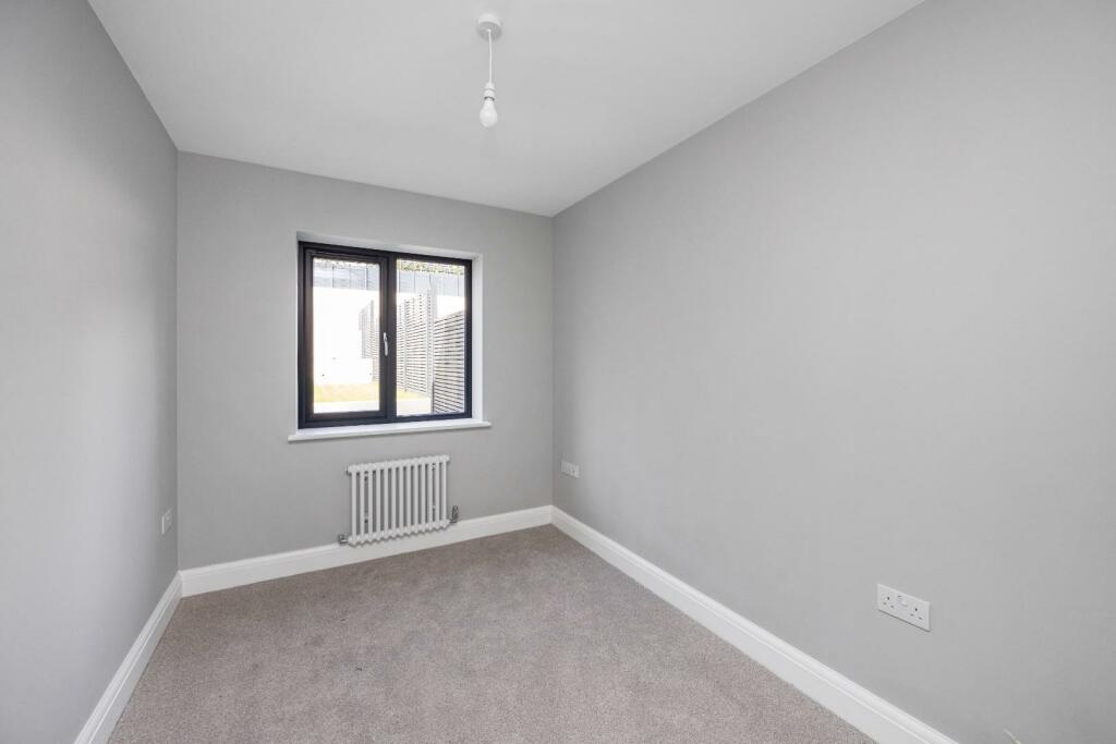 Additional image 26 of Warren Road, Brighton