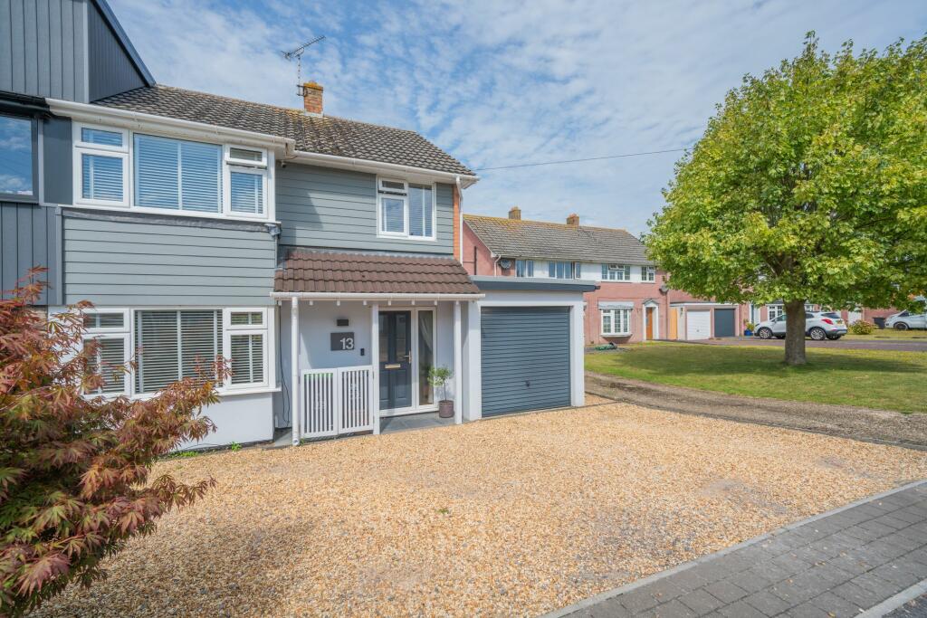 Additional image 28 of Meadowland, Christchurch, BH23