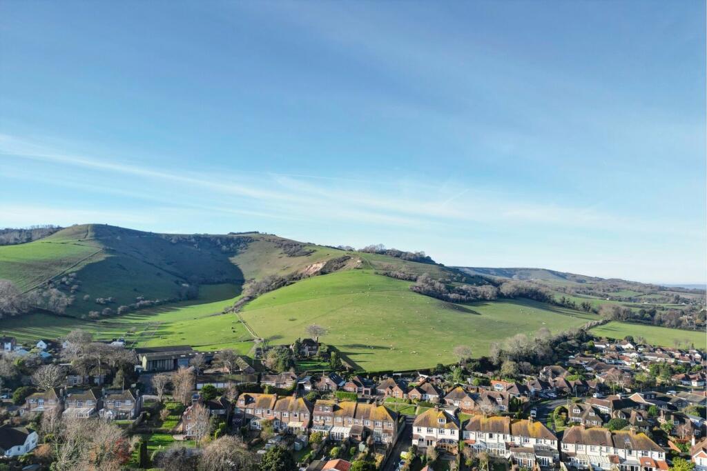 Additional image 8 of Tas Combe Way, Eastbourne, BN20