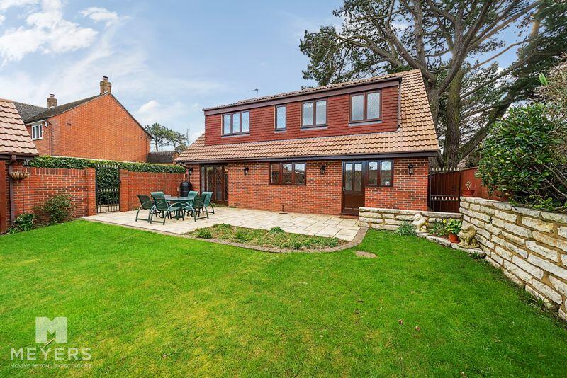Additional image 21 of Springdale Road, Corfe Mullen, BH21