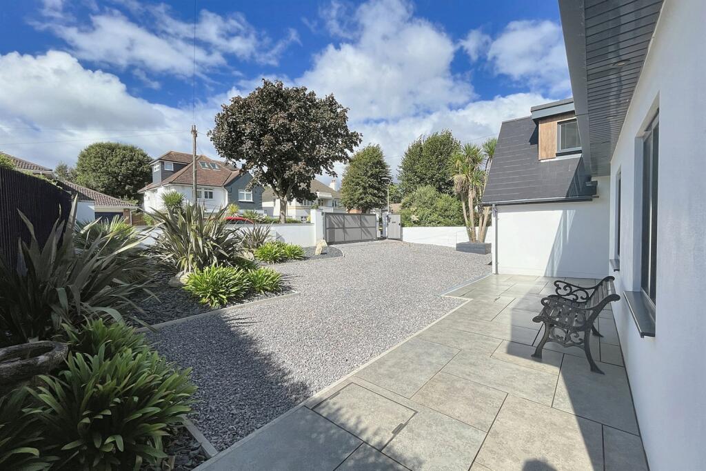 Additional image 30 of Boscombe Manor