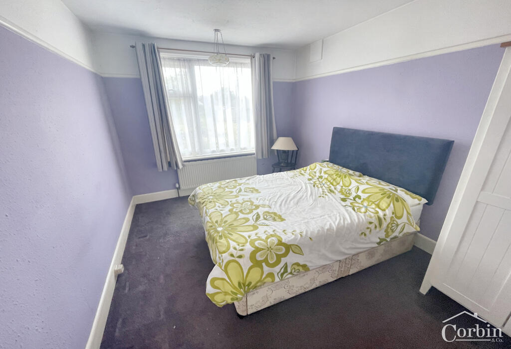 Additional image 11 of St. Marks Road, Bournemouth, Dorset