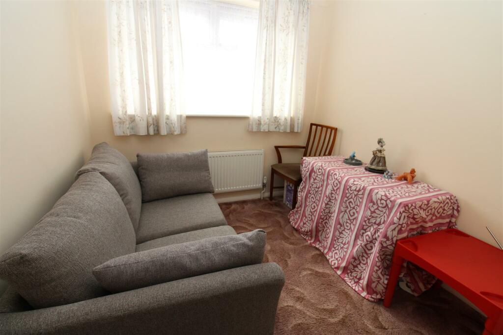 Additional image 10 of The Winter Knoll, Littlehampton, West Sussex