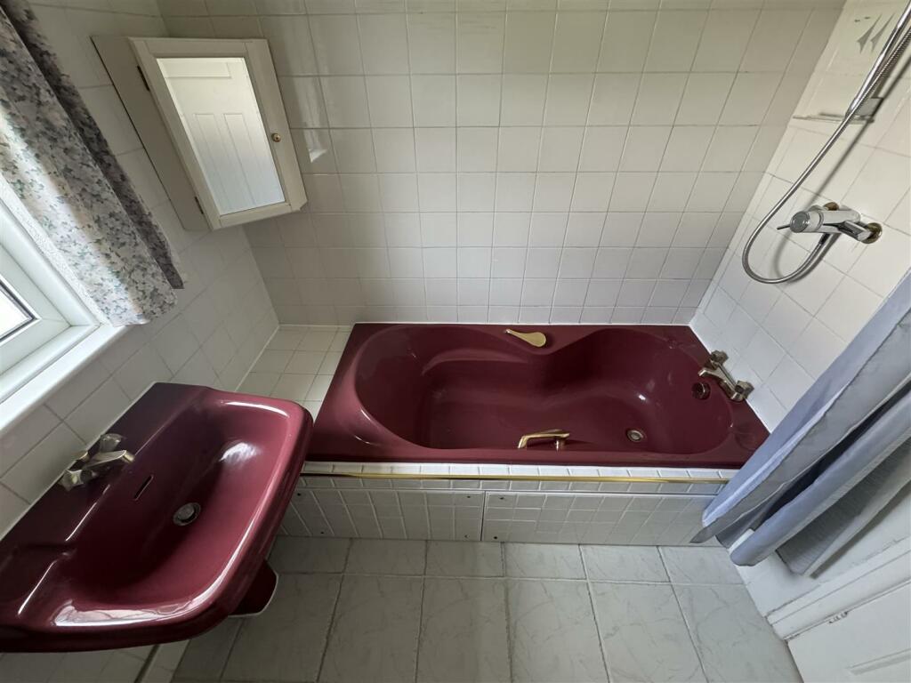 Additional image 24 of South Ferring