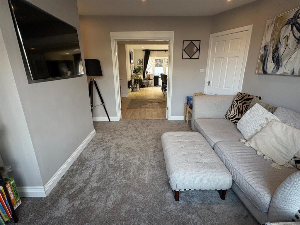 Additional image 6 of Acacia Drive, Allerton, Bradford