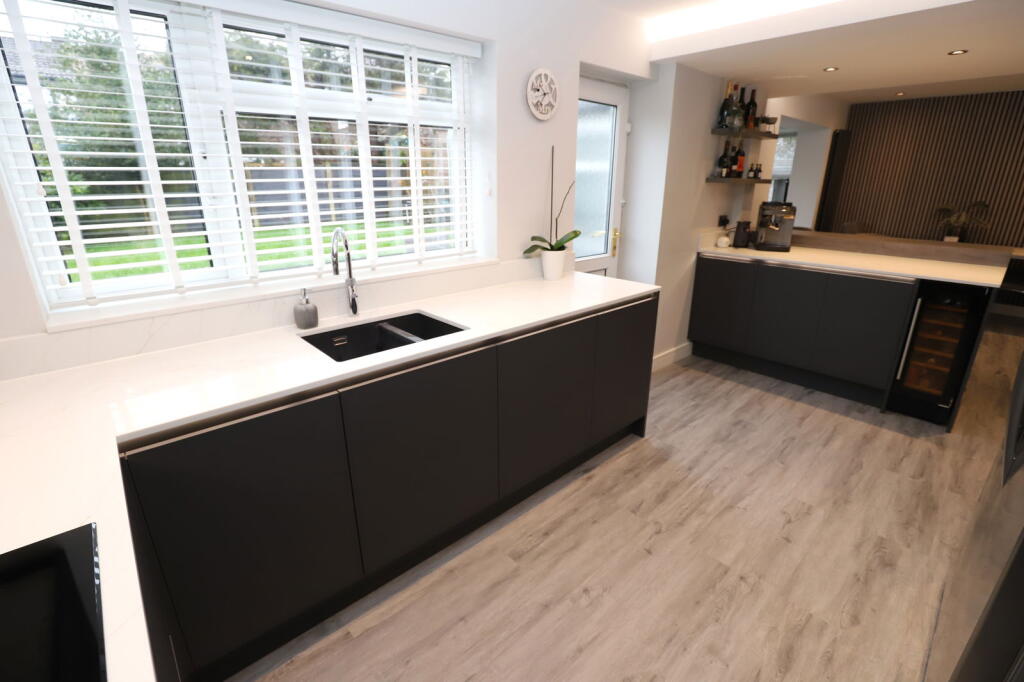 Additional image 4 of Ribbleton Close, Bury