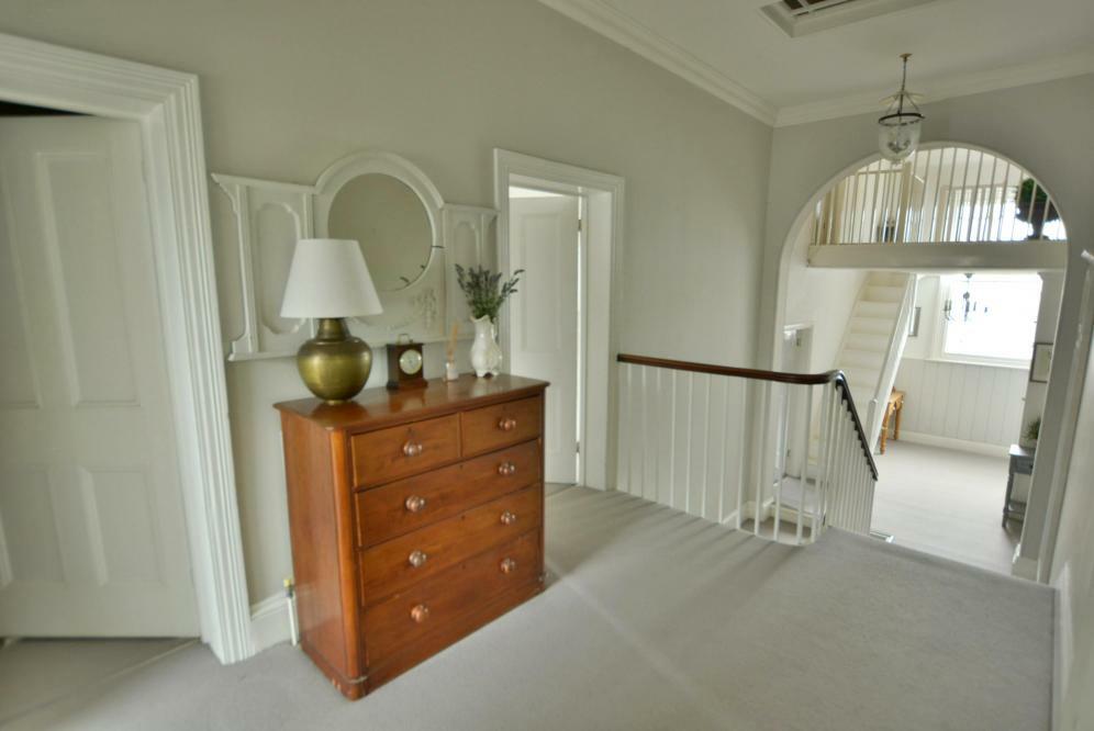 Additional image 24 of Julians Road, Wimborne, BH21 1EF