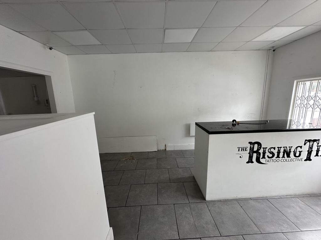 Additional image 5 of 166-168 Ashley Road, Poole, Dorset