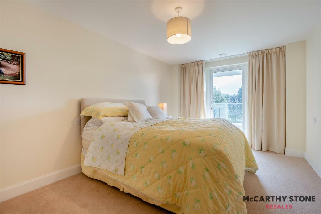 Additional image 11 of Horizons, Churchfield Road, Poole, BH15 2FR