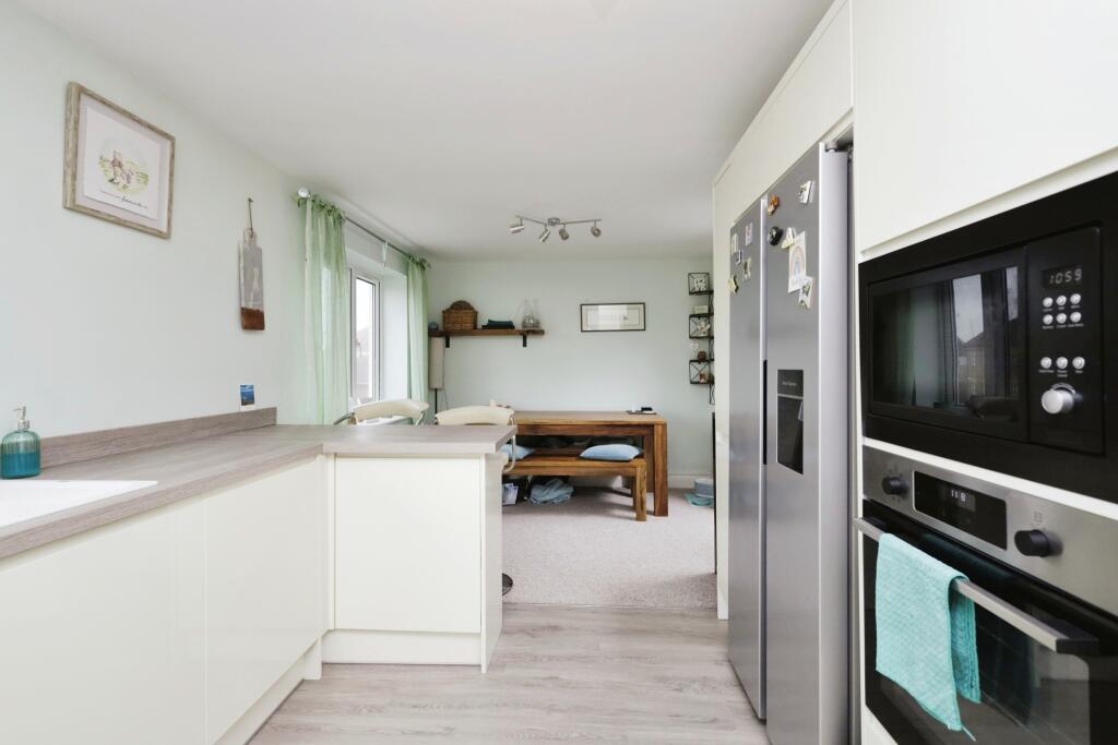 Additional image 6 of Macquarie Quay, Eastbourne, BN23
