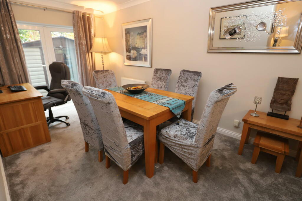 Additional image 8 of Springwater Avenue, Ramsbottom, Bury, BL0 9RH