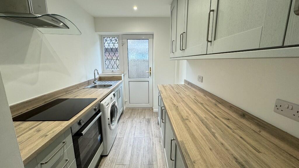 Additional image 4 of Richington Way, Seaford, East Sussex, BN25