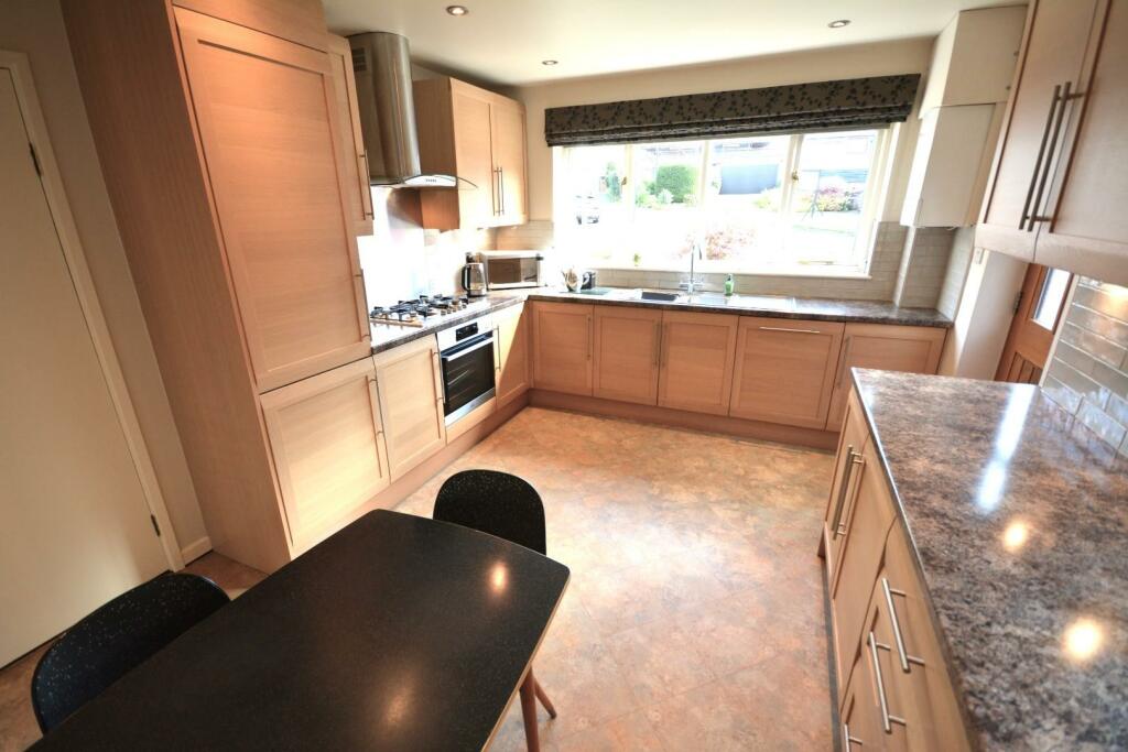 Additional image 8 of Alderwood Grove, Edenfield, Ramsbottom