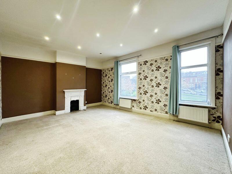 Additional image 14 of Manchester Road, Bury