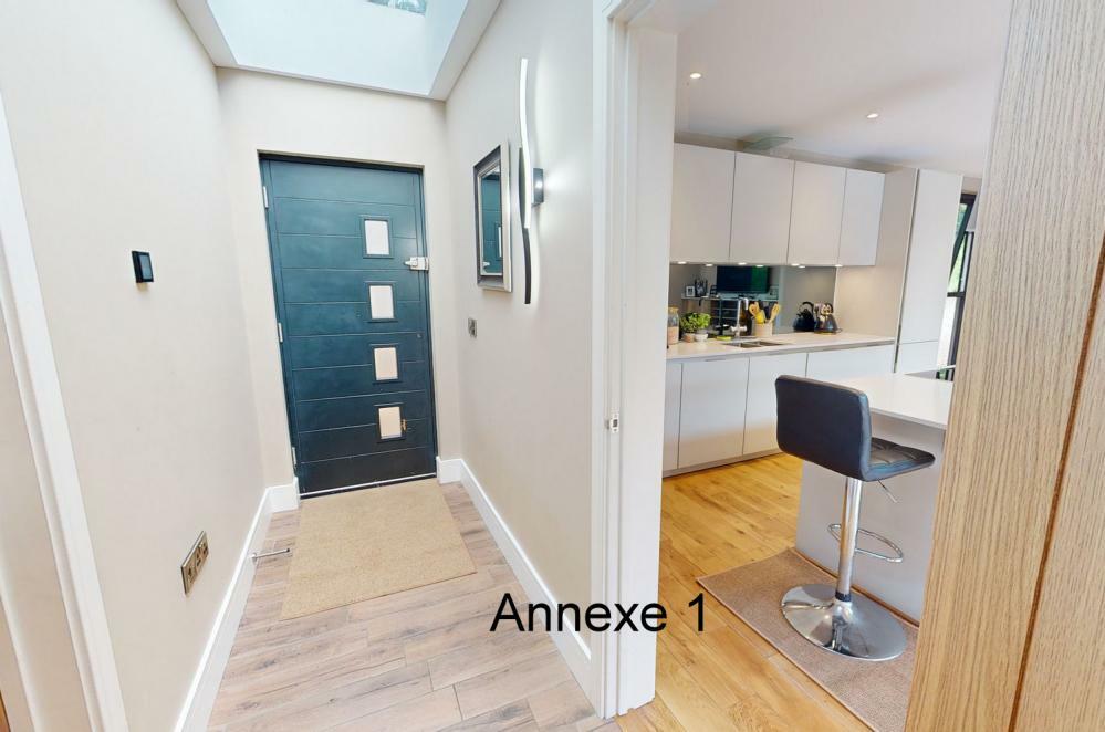 Additional image 33 of Hightown Hill, Ringwood, BH24 3HH