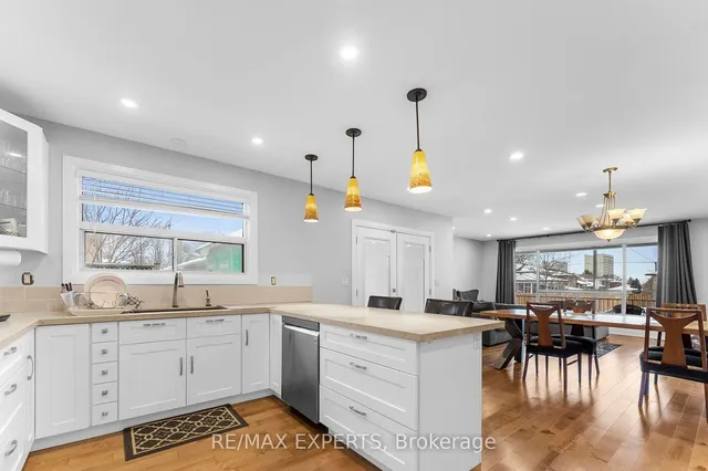 Additional image 33 of 5 Troutbrooke Dr