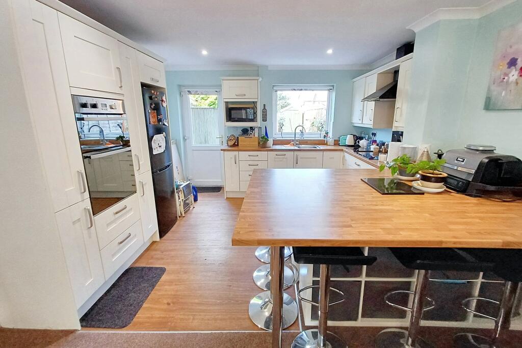 Additional image 7 of Verwood