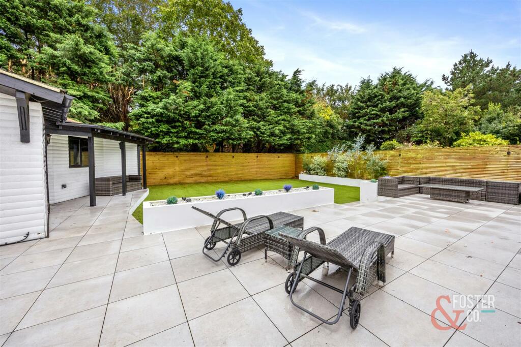 Additional image 26 of Hillside Avenue, Worthing