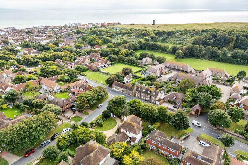 Additional image 24 of Bazehill Road, Rottingdean