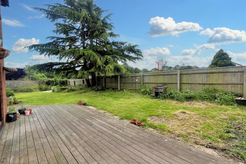 Additional image 14 of Sandford