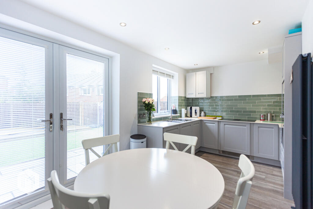 Additional image 12 of Seaford Road, Harwood, Bolton, BL2 4BY