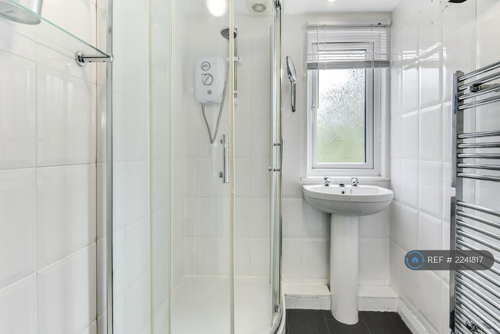 Additional image 38 of Baden Road, Brighton, BN2