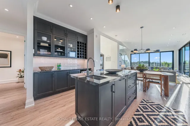 Additional image 16 of 365 Beech Ave Unit PH 1