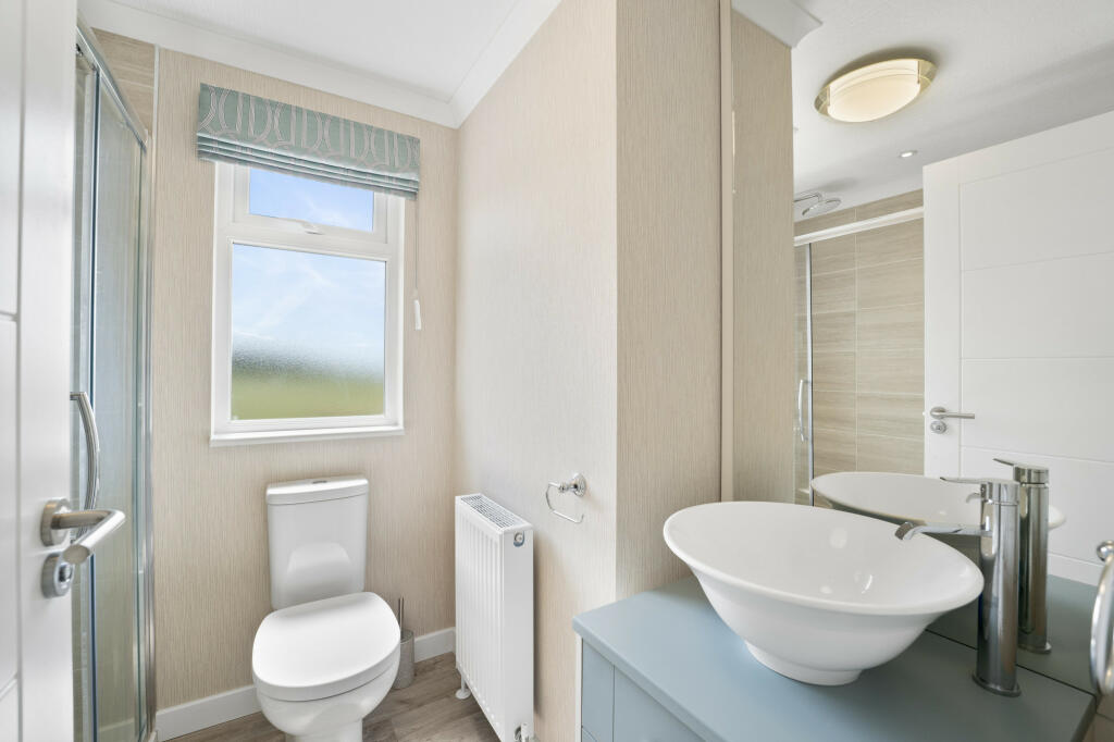 Additional image 16 of Pevensey, East Sussex, BN24