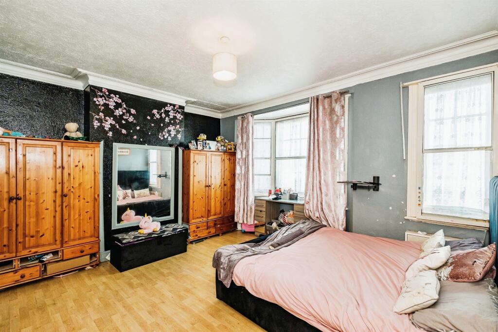 Additional image 9 of Old Shoreham Road, Southwick, Brighton