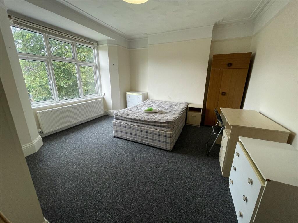 Additional image 9 of Portchester Road, Bournemouth, BH8