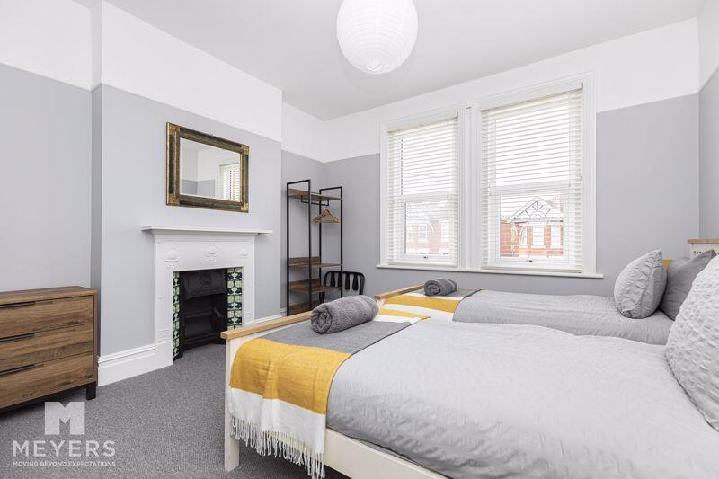 Additional image 9 of Irving Road, Southbourne, BH6