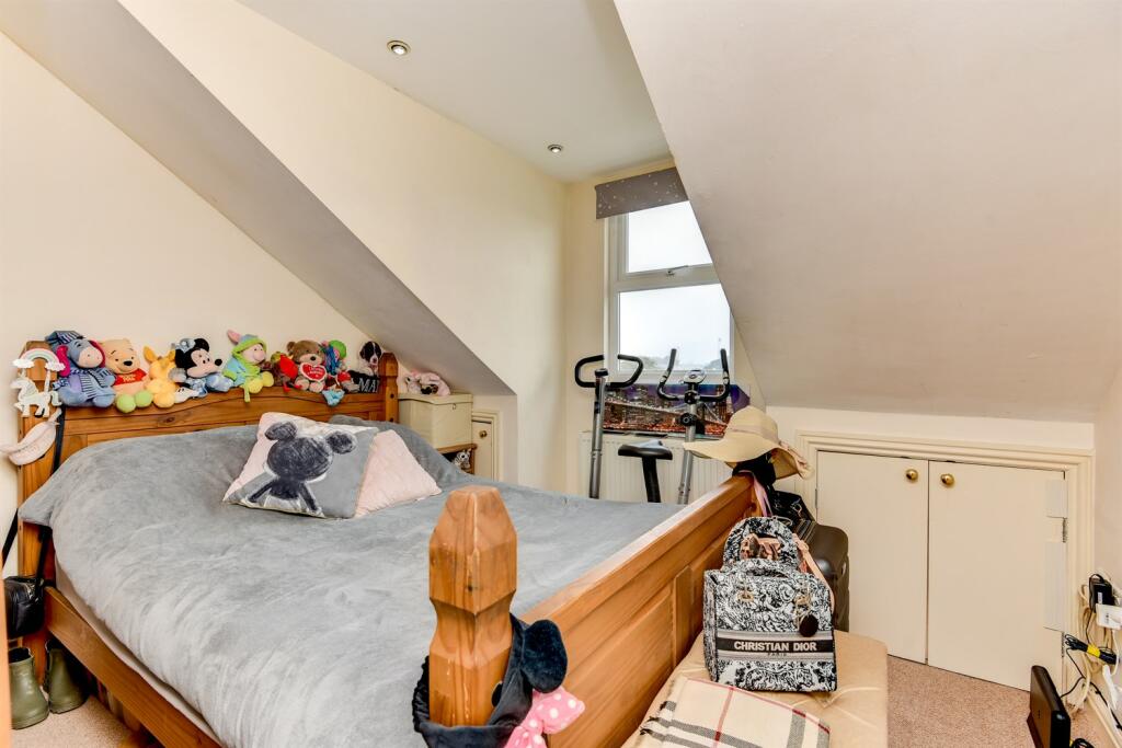 Additional image 4 of Brighton Road, Worthing, BN11