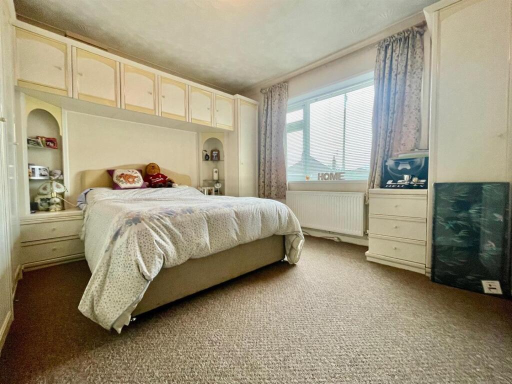 Additional image 9 of Plassey Crescent, Bournemouth