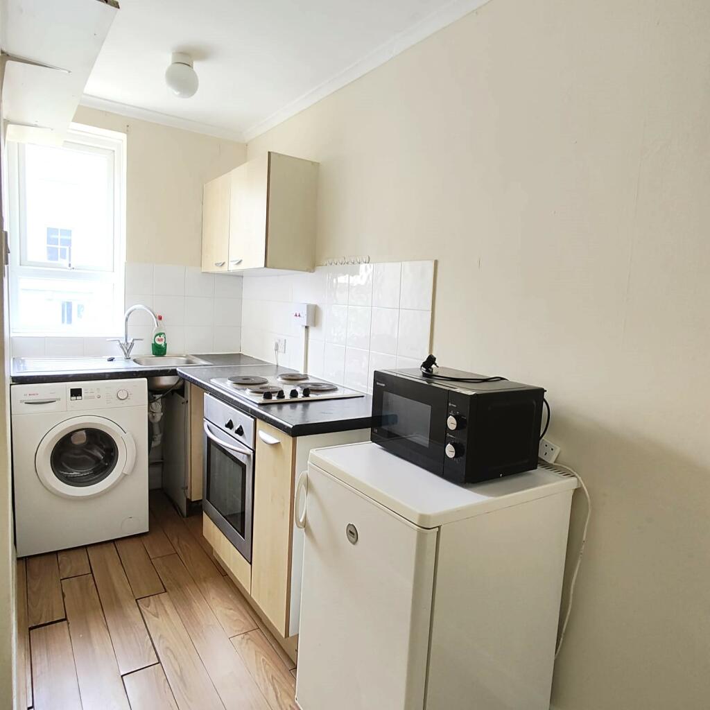 Additional image 7 of Chesham Street, Brighton