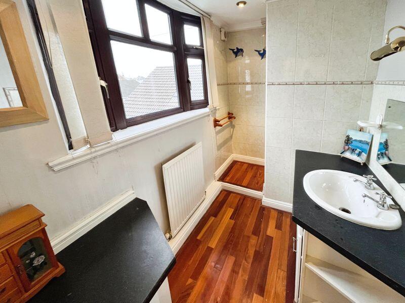 Additional image 12 of Beverley Road, Little Lever