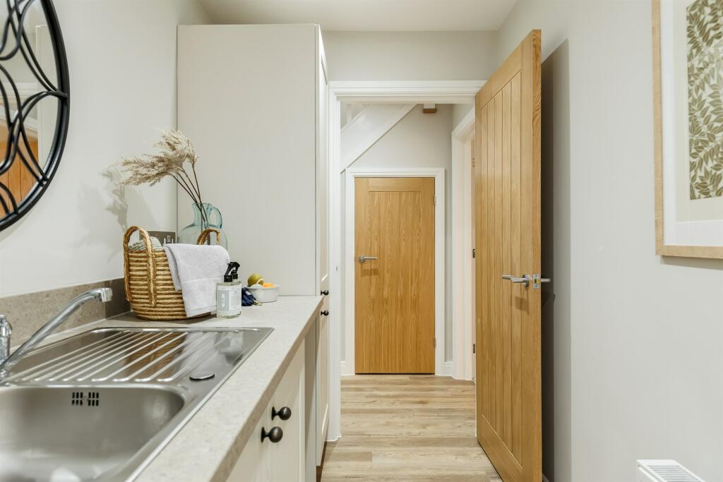 Additional image 9 of Wimborne