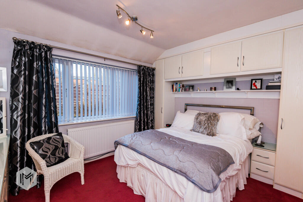 Additional image 12 of Greenfield Close, Bury, Greater Manchester, BL8 2LY