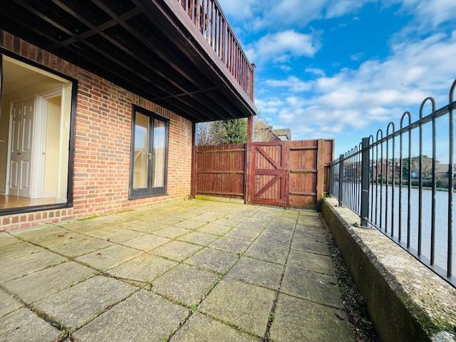 Additional image 7 of Nineveh Shipyard, Arundel