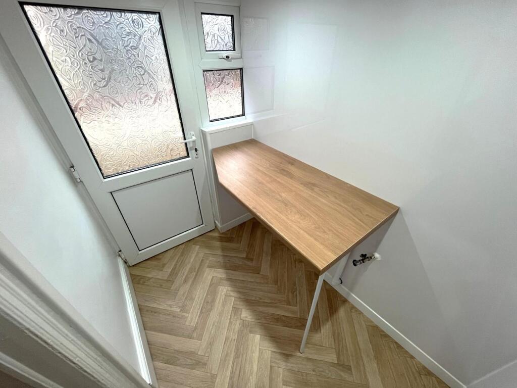 Additional image 8 of Fir Street, Ramsbottom