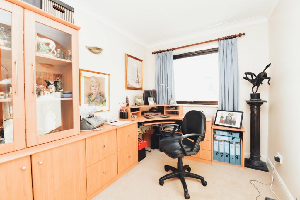 Additional image 24 of Barton Green, Barton on Sea, New Milton, Hampshire, BH25