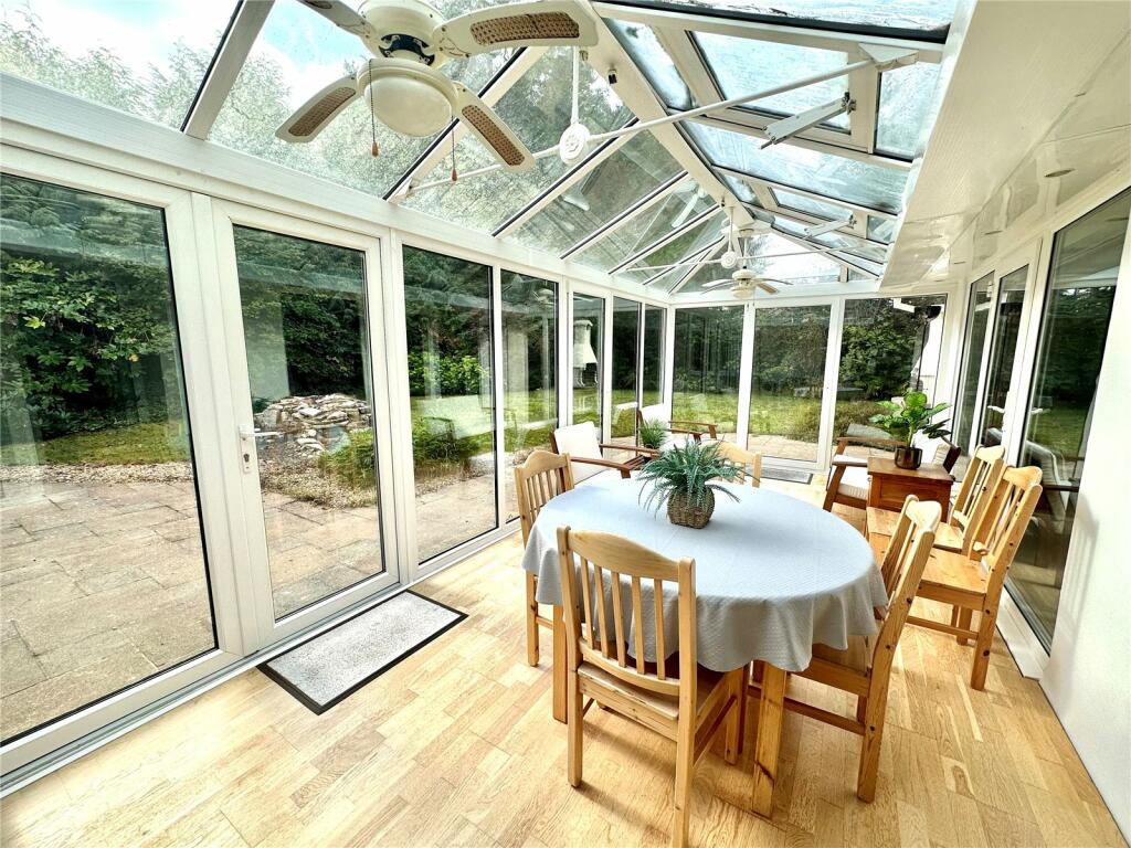 Additional image 9 of Ashley Drive North, Ashley Heath, Ringwood, Hants, BH24