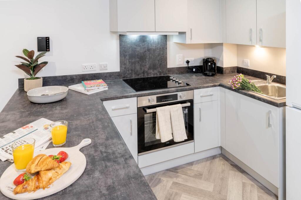 Additional image 7 of Bradford Road,
Idle,
Bradford,
BD10 8FZ