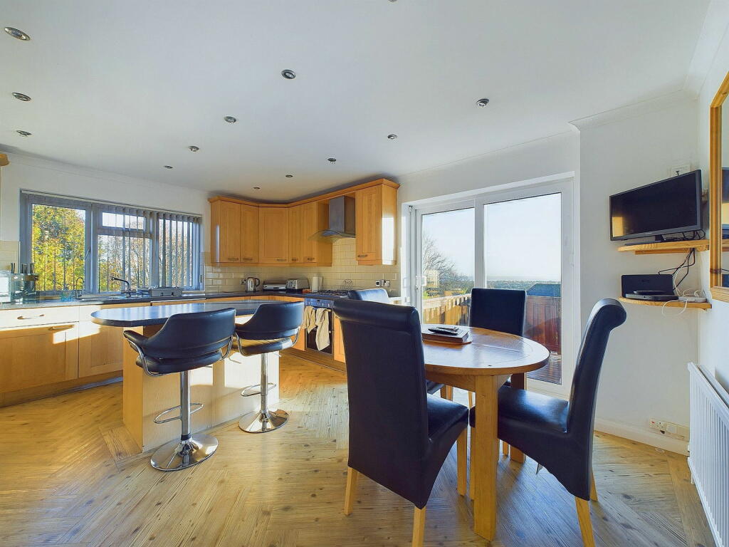 Additional image 5 of Mill Road, Northing Lancing