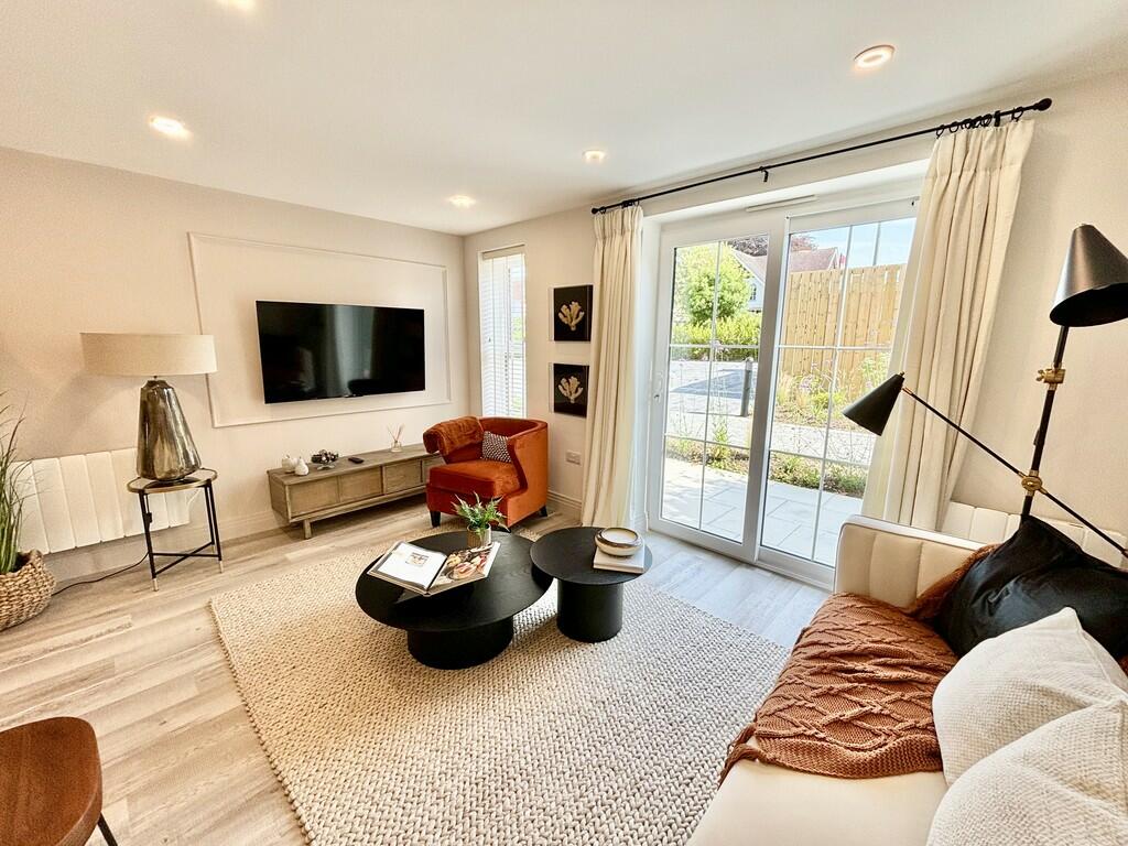 Additional image 5 of Upton Way, Broadstone