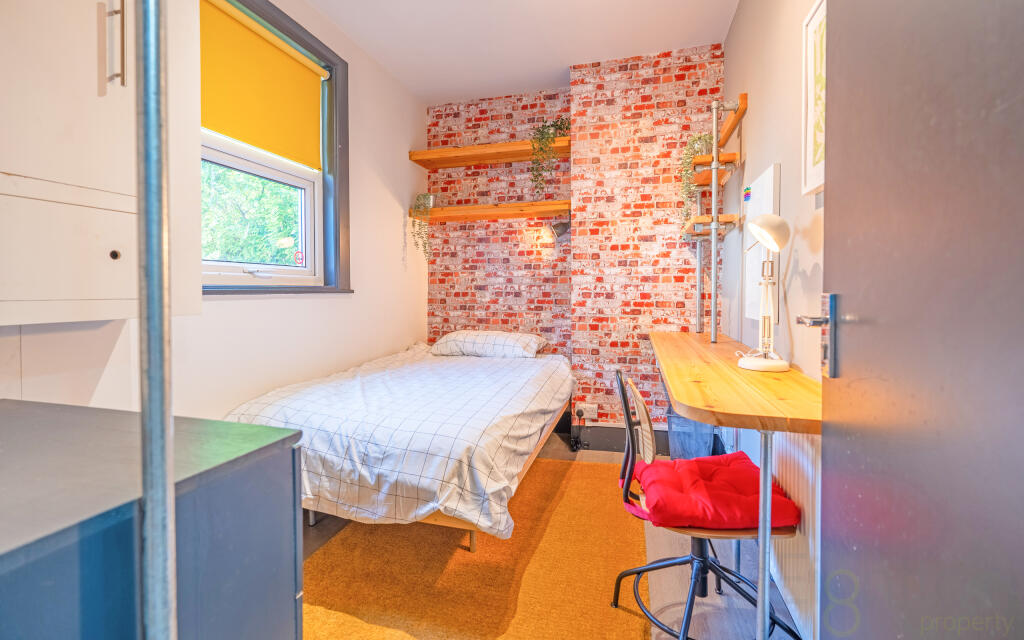 Additional image 2 of New England Road, Brighton